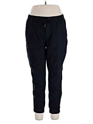 Athleta Casual Pants (view 1)