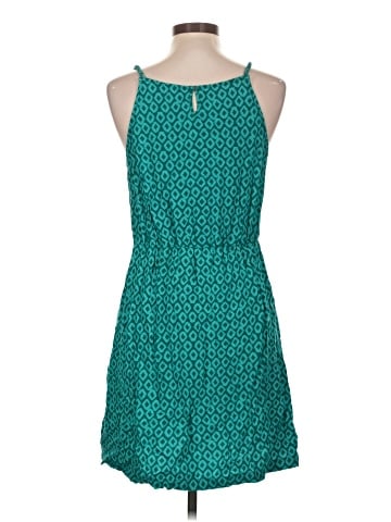 Old Navy Casual Dress (view 2)