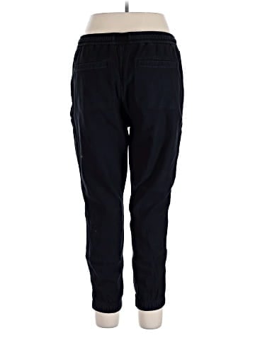 Athleta Casual Pants (view 2)