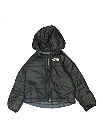 The North Face Snow Jacket (view 1)