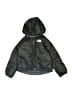 The North Face Black Snow Jacket Size 2T - photo 1