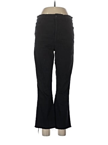 Ann Taylor LOFT Jeggings (view 1)