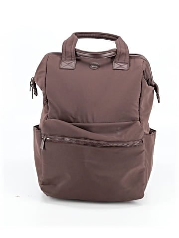 Max Studio Backpack (view 1)