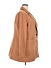 ELOQUII Tan Blazer Size 18 Plus - photo 4