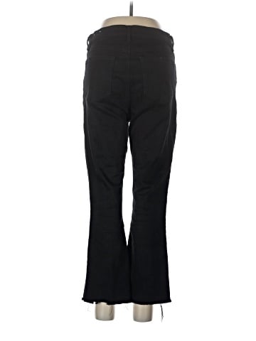 Ann Taylor LOFT Jeggings (view 2)