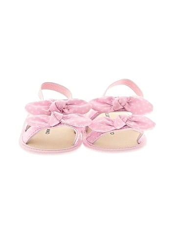 Lucky Brand Sandals (view 2)