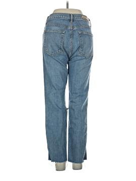 GRLFRND Jeans (view 2)