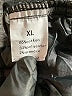 Unbranded Black Jeans Size XL - photo 4