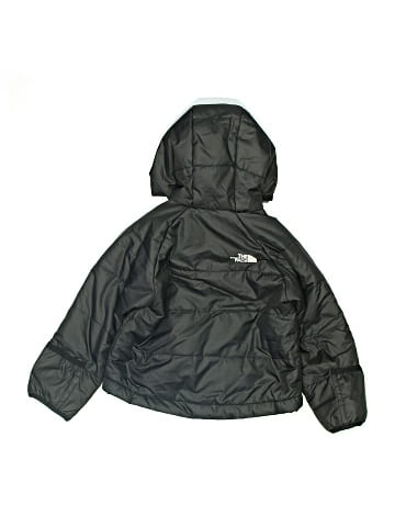 The North Face Snow Jacket (view 2)