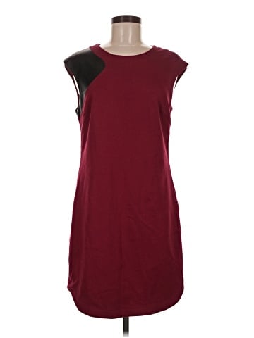 Trina Turk Casual Dress (view 1)