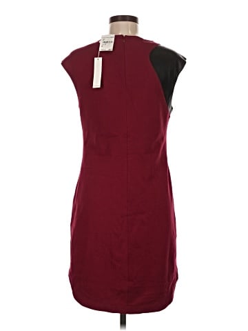 Trina Turk Casual Dress (view 2)