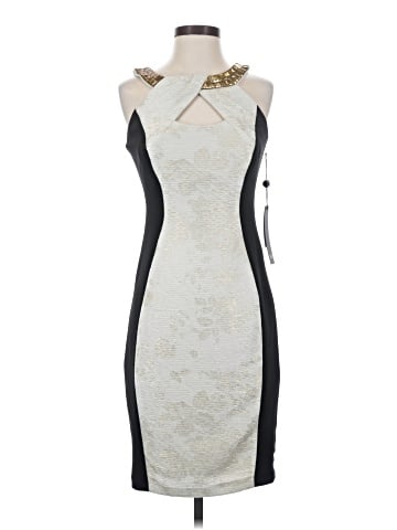 Jax Cocktail Dress (view 1)