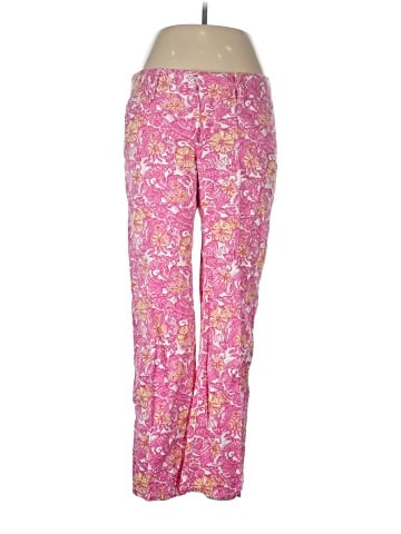 Lilly Pulitzer Casual Pants (view 1)
