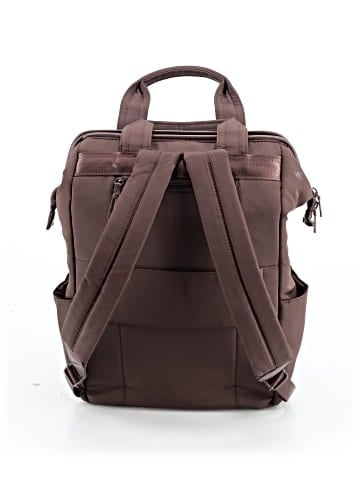Max Studio Backpack (view 2)