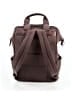 Max Studio Brown Backpack One size - photo 2