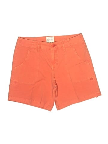 Sanctuary Shorts (view 1)