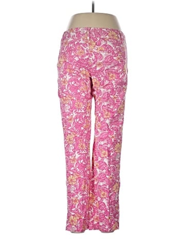 Lilly Pulitzer Casual Pants (view 2)