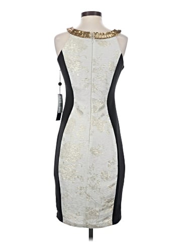 Jax Cocktail Dress (view 2)