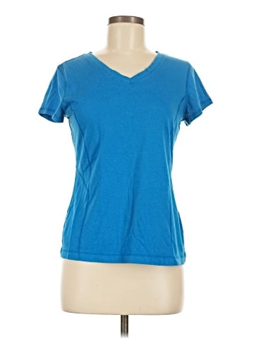 Tek Gear Active T-Shirt (view 1)