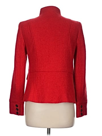 Talbots Coat (view 2)