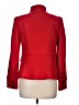 Talbots Red Coat Size 8 - photo 2