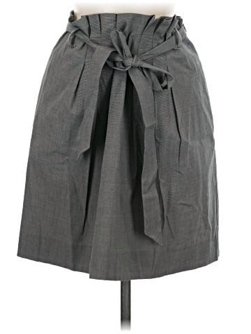 Theory Casual Skirt (view 1)