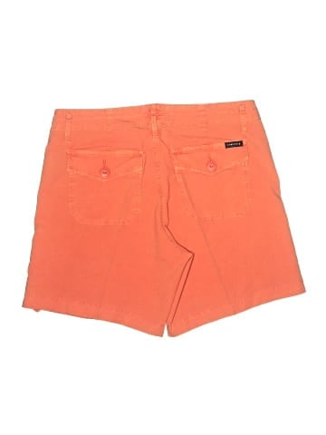 Sanctuary Shorts (view 2)