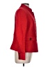 Talbots Red Coat Size 8 - photo 4