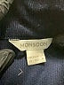 Monsoon 100% Cotton Blue Jacket Size 8 - photo 3