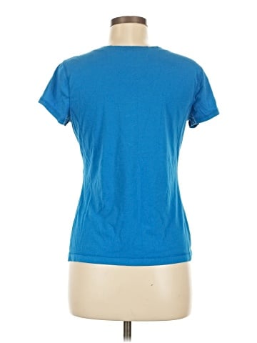 Tek Gear Active T-Shirt (view 2)