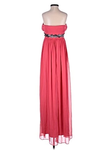 BCBGeneration Cocktail Dress (view 2)