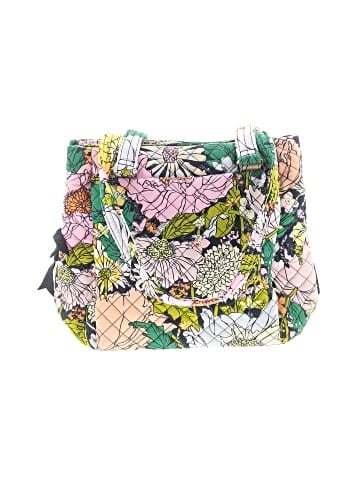 Vera Bradley Shoulder Bag (view 1)