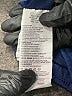 Nike 100% Polyester Blue Athletic Shorts Size 3 - 4 - photo 4
