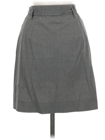 Theory Casual Skirt (view 2)