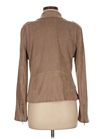 Pixley Jacket (view 2)