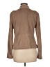 Pixley Tan Jacket Size M - photo 2