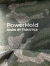 Fabletics Camo Gray Active Pants Size XS - photo 7