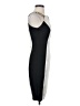 Jax 100% Polyester Ivory Cocktail Dress Size 2 - photo 4