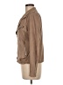 Pixley Tan Jacket Size M - photo 5