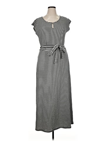 Talbots Casual Dress (view 1)