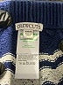 Crewcuts Chevron-herringbone Blue Shorts Size 5 - photo 3