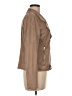 Pixley Tan Jacket Size M - photo 4
