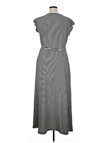 Talbots Casual Dress (view 2)