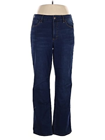 Seven7 Jeans (view 1)