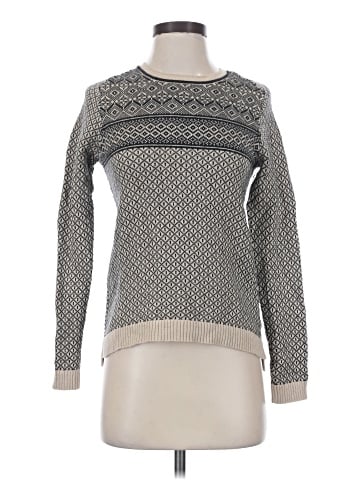 Gap Pullover Sweater (view 1)