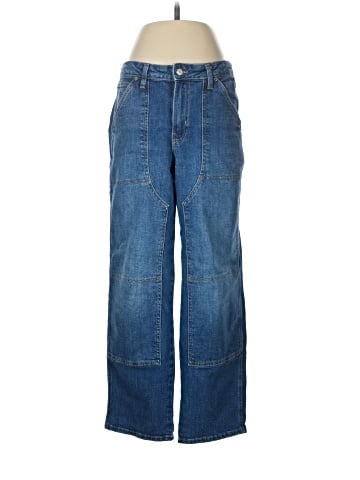 Old Navy Jeans (view 1)