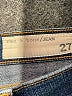 Rag & Bone/JEAN Blue Jeans Size 27 waist - photo 7