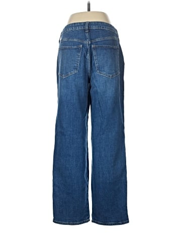 Old Navy Jeans (view 2)