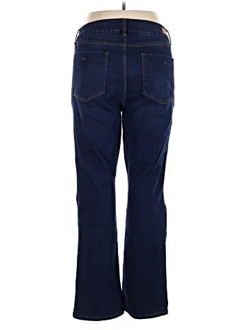 Seven7 Jeans (view 2)