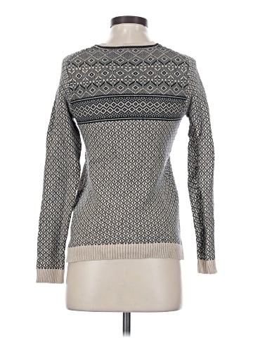 Gap Pullover Sweater (view 2)